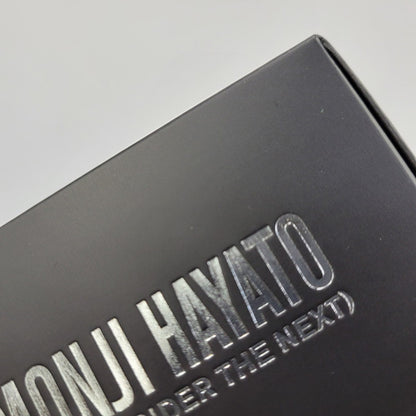 【中古美品】 S.H.F 真骨彫製法 仮面ライダー2号 一文字隼人 (仮面ライダーTHE NEXT) 042-261023-kk-01-izuh 万代Net店