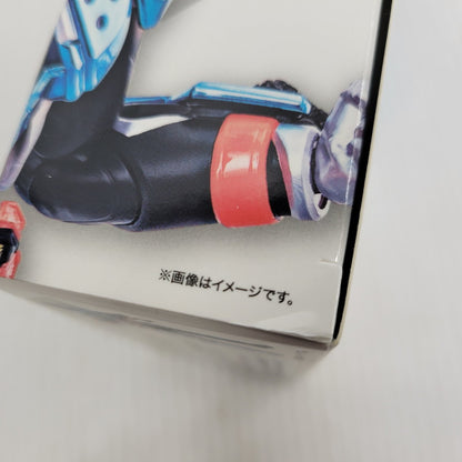 【中古品】 S.H.F 仮面ライダーガッチャード スチームホッパー 042-261023-kk-12-izuh 万代Net店