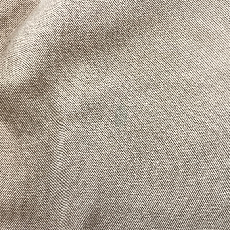 【中古品】【メンズ】 BUZZ RICKSON'S バズリクソンズ M43035 METAL BUTTON CHINO PANTS メタル ボタン チノ パンツ ボトムス 156-261018-kh-07-izu サイズ：W34 カラー：ベージュ 万代Net店