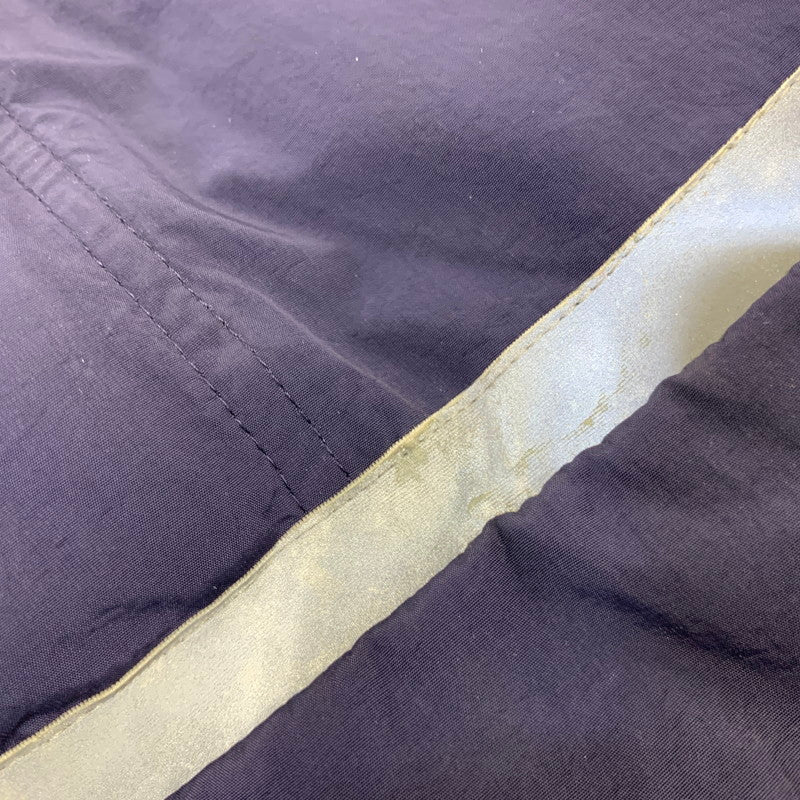 【中古品】【メンズ】 POLO BY RALPH LAUREN ポロ・ラルフローレン POLO HI - TECH JACKET ポロ ハイテック ジャケット アウター 147-261017-sm-08-izu サイズ：M カラー：ブルー 万代Net店