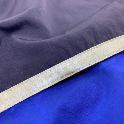 【中古品】【メンズ】 POLO BY RALPH LAUREN ポロ・ラルフローレン POLO HI - TECH JACKET ポロ ハイテック ジャケット アウター 147-261017-sm-08-izu サイズ：M カラー：ブルー 万代Net店