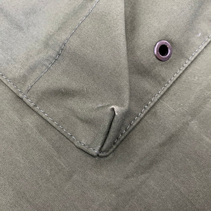【中古品】【メンズ】 POLO RALPH LAUREN ポロ・ラルフローレン HOODED FIELD COAT フーデッド フィールド コート アウター 147-261017-sm-07-izu サイズ：M カラー：オリーブ 万代Net店