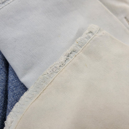 【中古品】【メンズ】 RRL ダブルアールエル DENIM CARGO PANTS デニム カーゴ パンツ ボトムス 156-261018-ms-17-izu サイズ：下記参照 カラー：ライトインディゴ 万代Net店