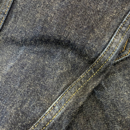 【中古品】【メンズ】 LEVI'S VINTAGE CLOTHING リーバイスビンテージクロージング PC9-70507-0062 507XX DENIM JACKET デニム ジャケット アウター 145-261017-sm-06-izu サイズ：42 カラー：インディゴ 万代Net店