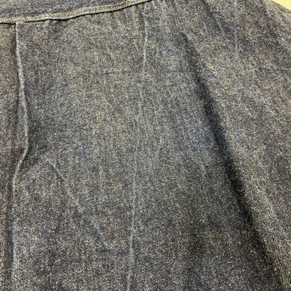 【中古品】【メンズ】 LEVI'S VINTAGE CLOTHING リーバイスビンテージクロージング PC9-70507-0062 507XX DENIM JACKET デニム ジャケット アウター 145-261017-sm-06-izu サイズ：42 カラー：インディゴ 万代Net店