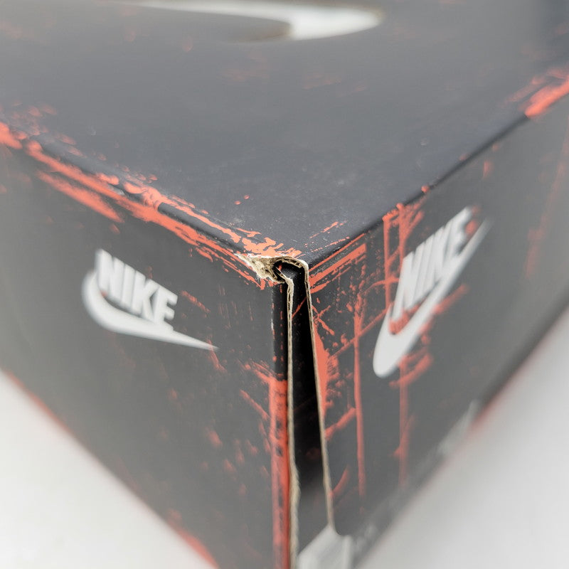 【中古美品】【メンズ】 NIKE ナイキ DO9844-101 WOMEN'S AIR MAX 1 '86 OG ウィメンズ エア マックス ワン オリジナル スニーカー シューズ 靴 160-261017-cs-09-izu サイズ：28cm カラー：WHITE/ROYAL BLUE 万代Net店