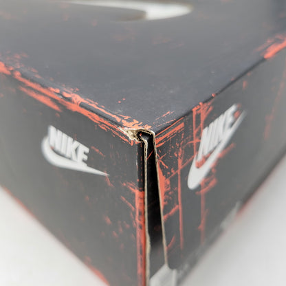 【中古美品】【メンズ】 NIKE ナイキ DO9844-101 WOMEN'S AIR MAX 1 '86 OG ウィメンズ エア マックス ワン オリジナル スニーカー シューズ 靴 160-261017-cs-09-izu サイズ：28cm カラー：WHITE/ROYAL BLUE 万代Net店