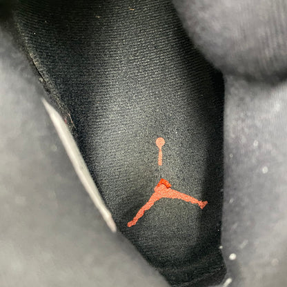 【中古品】【メンズ】 NIKE ナイキ 310805-200 AIR JORDAN エア ジョーダン 10 RETRO レトロ スニーカー シューズ 靴 160-261024-ya-11-izu サイズ：27.5cm カラー：DUCK CAMO BLACK/CLAY 万代Net店