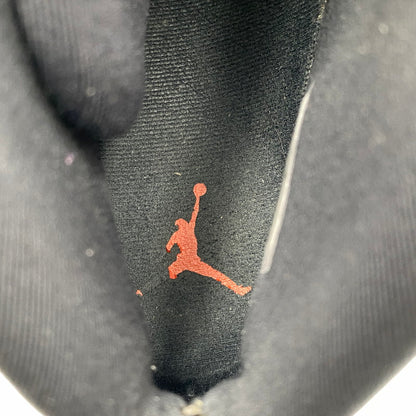 【中古品】【メンズ】 NIKE ナイキ 310805-200 AIR JORDAN エア ジョーダン 10 RETRO レトロ スニーカー シューズ 靴 160-261024-ya-11-izu サイズ：27.5cm カラー：DUCK CAMO BLACK/CLAY 万代Net店
