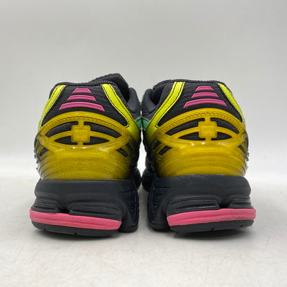 【中古品】【メンズ/レディース】 NEW BALANCE ニューバランス×BRICKS & WOOD ブリックス＆ウッド M1906ND1 1906 スニーカー シューズ 靴 162-261017-cs-01-izu サイズ：25.5cm カラー：ブラック系 万代Net店