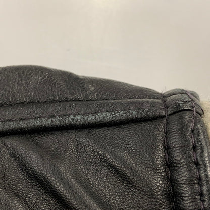 【中古品】【メンズ】 MARCELO BURLON マルセロ バーロン × PENDLETON ペンドルトン WESTERN WOOL SHIRT JACKET ウエスタン ウール シャツ ジャケット アウター 142-261017-sm-04-izu サイズ：M カラー：ブラックグレー 万代Net店