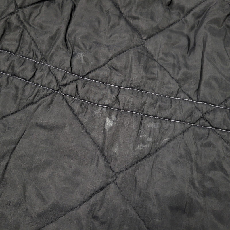 【現状渡し品】【メンズ】 CARHARTT カーハート TRADITIONAL JACKET トラディショナル ジャケット トップス アウター トップス 146-261018-ms-14-izu サイズ：38 カラー：ネイビー 万代Net店