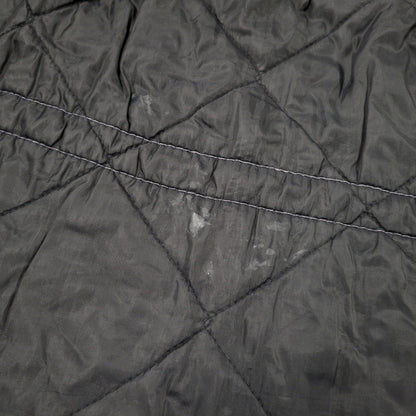 【現状渡し品】【メンズ】 CARHARTT カーハート TRADITIONAL JACKET トラディショナル ジャケット トップス アウター トップス 146-261018-ms-14-izu サイズ：38 カラー：ネイビー 万代Net店