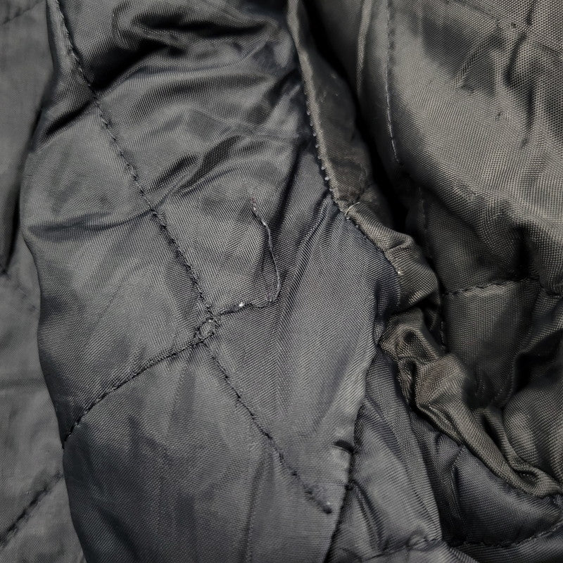 【現状渡し品】【メンズ】 CARHARTT カーハート TRADITIONAL JACKET トラディショナル ジャケット トップス アウター トップス 146-261018-ms-14-izu サイズ：38 カラー：ネイビー 万代Net店