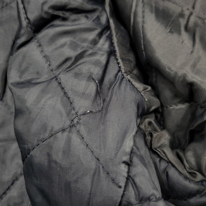 【現状渡し品】【メンズ】 CARHARTT カーハート TRADITIONAL JACKET トラディショナル ジャケット トップス アウター トップス 146-261018-ms-14-izu サイズ：38 カラー：ネイビー 万代Net店