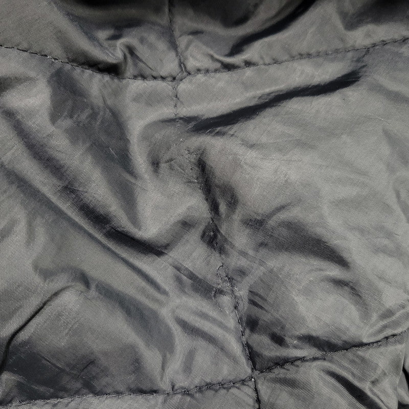 【現状渡し品】【メンズ】 CARHARTT カーハート TRADITIONAL JACKET トラディショナル ジャケット トップス アウター トップス 146-261018-ms-14-izu サイズ：38 カラー：ネイビー 万代Net店