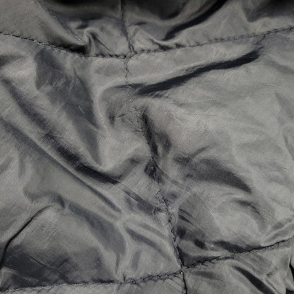 【現状渡し品】【メンズ】 CARHARTT カーハート TRADITIONAL JACKET トラディショナル ジャケット トップス アウター トップス 146-261018-ms-14-izu サイズ：38 カラー：ネイビー 万代Net店