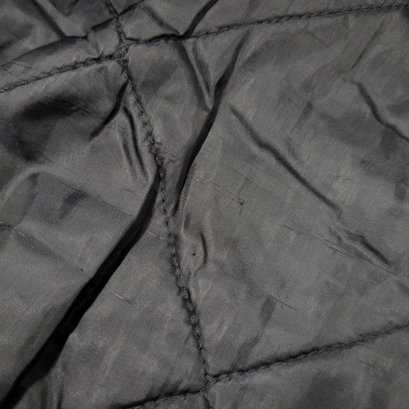 【現状渡し品】【メンズ】 CARHARTT カーハート TRADITIONAL JACKET トラディショナル ジャケット トップス アウター トップス 146-261018-ms-14-izu サイズ：38 カラー：ネイビー 万代Net店