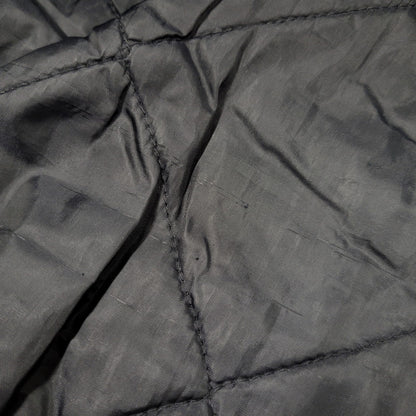 【現状渡し品】【メンズ】 CARHARTT カーハート TRADITIONAL JACKET トラディショナル ジャケット トップス アウター トップス 146-261018-ms-14-izu サイズ：38 カラー：ネイビー 万代Net店