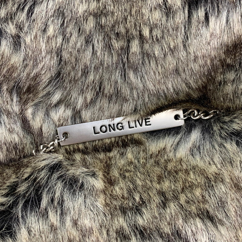 【中古美品】【メンズ】 WTAPS ダブルタップス 252CWDT-JKM05 25AW RVNT JACKET SYNTHETIC ジャケット シンセティック アウター 142-261018-ya-01-izu サイズ：03 カラー：マルチ 万代Net店