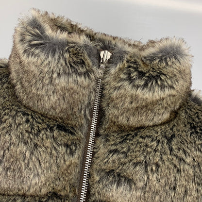 【中古美品】【メンズ】 WTAPS ダブルタップス 252CWDT-JKM05 25AW RVNT JACKET SYNTHETIC ジャケット シンセティック アウター 142-261018-ya-01-izu サイズ：03 カラー：マルチ 万代Net店