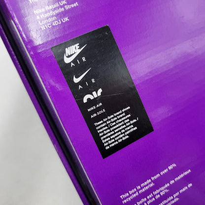 【中古美品】【メンズ】 NIKE ナイキ × YUTO HORIGOME 堀米雄斗 HF8022-300 SB DUNK LOW PRO ダンク ロー プロ スニーカー シューズ 靴 160-261018-ms-01-izu サイズ：27ｃｍ カラー：MATCHA 万代Net店