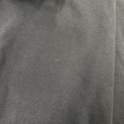 【中古品】【メンズ】 NO ID. ノーアイディ GOD BRESS 853006-547T STUDS BIG PO PULLOVER スタッズ ビッグ ピーオー プルオーバー スウェットトップス 140-261024-ms-03-izu サイズ：ONE カラー：ブラック 万代Net店