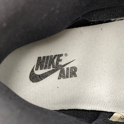 【中古品】【メンズ】 NIKE ナイキ DZ5485-106 AIR JORDAN ジョーダン 1 RETRO HIGH OG レトロ ハイ オージー シューズ スニーカー 靴 160-261024-ya-13-izu サイズ：27cm カラー：WHITE/BLACK-VARSITY 万代Net店