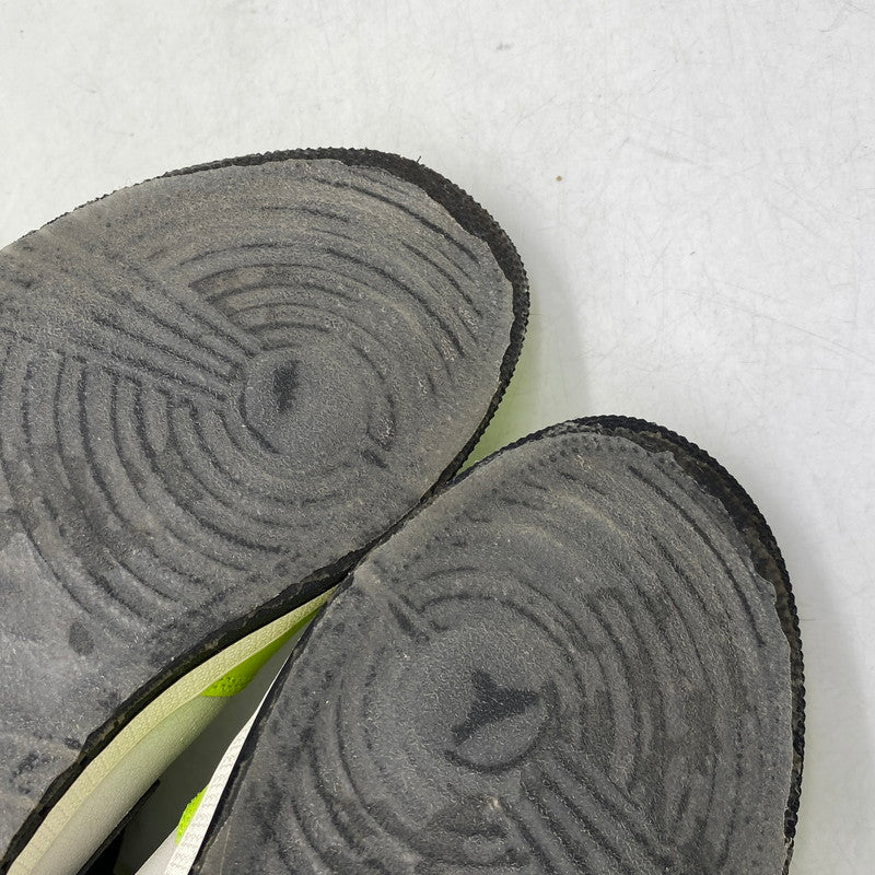 【中古品】【メンズ】 NIKE ナイキ 555088-702 AIR JORDAN エアジョーダン 1 HIGH OG ハイ オージー スニーカー シューズ 靴 160-261024-ya-14-izu サイズ：27.5cm カラー：VORT/BLACK-SAIL 万代Net店