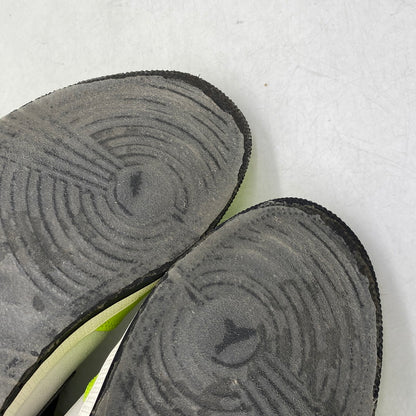 【中古品】【メンズ】 NIKE ナイキ 555088-702 AIR JORDAN エアジョーダン 1 HIGH OG ハイ オージー スニーカー シューズ 靴 160-261024-ya-14-izu サイズ：27.5cm カラー：VORT/BLACK-SAIL 万代Net店
