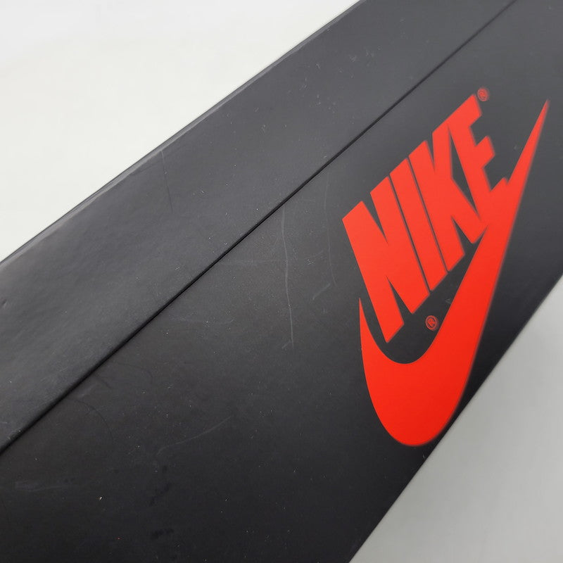 【中古品】【メンズ】 NIKE ナイキ HQ6998-600 AIR JORDAN 1 RETRO LOW OG レトロ ロー OG スニーカー シューズ 靴 160-261018-ms-02-izu サイズ：27ｃｍ カラー：CHICAGO 万代Net店