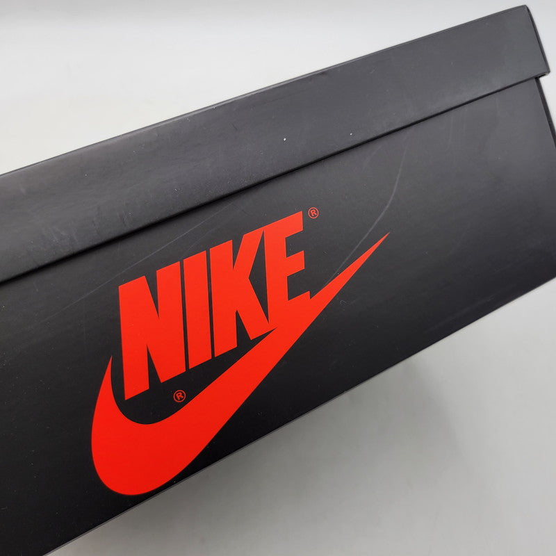 【中古品】【メンズ】 NIKE ナイキ HQ6998-600 AIR JORDAN 1 RETRO LOW OG レトロ ロー OG スニーカー シューズ 靴 160-261018-ms-02-izu サイズ：27ｃｍ カラー：CHICAGO 万代Net店