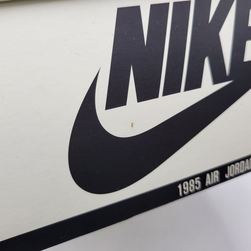 【中古品】【メンズ】 NIKE ナイキ × NIGEL SYLVESTER ナイジェル・シルヴェスター IB8958-001 AIR JORDAN 1 RETRO LOW OG エア ジョーダン 1 レトロ ロー OG スニーカー シューズ 靴 160-261018-ms-03-izu サイズ：27ｃｍ カラー：BETTER WITH TIME 万代Net店