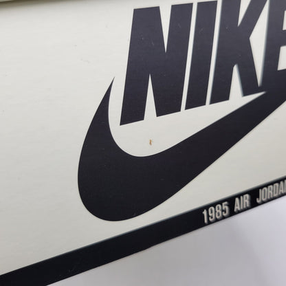 【中古品】【メンズ】 NIKE ナイキ × NIGEL SYLVESTER ナイジェル・シルヴェスター IB8958-001 AIR JORDAN 1 RETRO LOW OG エア ジョーダン 1 レトロ ロー OG スニーカー シューズ 靴 160-261018-ms-03-izu サイズ：27ｃｍ カラー：BETTER WITH TIME 万代Net店