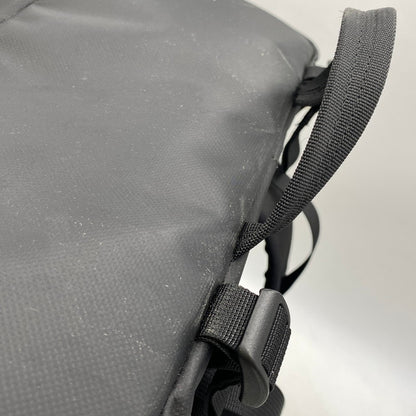 【中古品】【メンズ/レディース】 THE NORTH FACE ザ・ノースフェイス NM82255 BC FUSE BOX フューズボックス II リュック カバン 鞄 188-261024-ya-15-izu カラー：ブラック 万代Net店