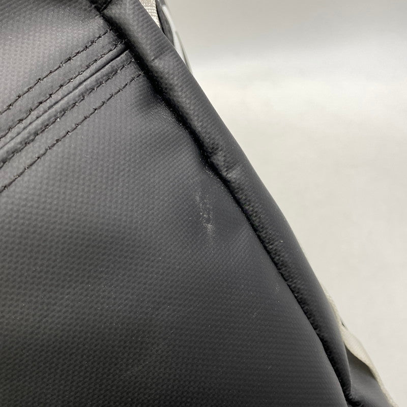 【中古品】【メンズ/レディース】 THE NORTH FACE ザ・ノースフェイス NM82255 BC FUSE BOX フューズボックス II リュック カバン 鞄 188-261024-ya-15-izu カラー：ブラック 万代Net店