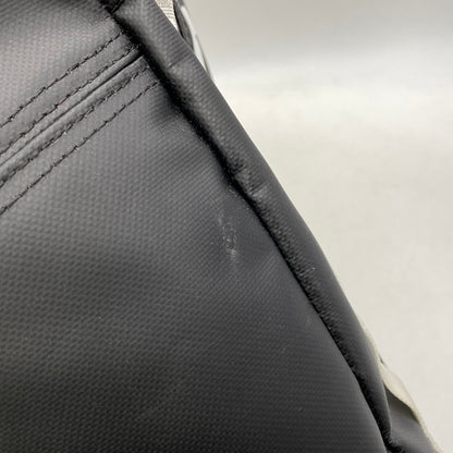 【中古品】【メンズ/レディース】 THE NORTH FACE ザ・ノースフェイス NM82255 BC FUSE BOX フューズボックス II リュック カバン 鞄 188-261024-ya-15-izu カラー：ブラック 万代Net店