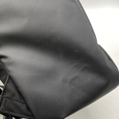 【中古品】【メンズ/レディース】 THE NORTH FACE ザ・ノースフェイス NM82255 BC FUSE BOX フューズボックス II リュック カバン 鞄 188-261024-ya-15-izu カラー：ブラック 万代Net店