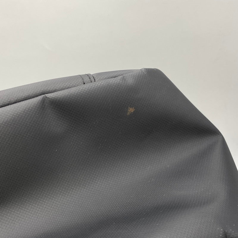【中古品】【メンズ/レディース】 THE NORTH FACE ザ・ノースフェイス NM82255 BC FUSE BOX フューズボックス II リュック カバン 鞄 188-261024-ya-15-izu カラー：ブラック 万代Net店
