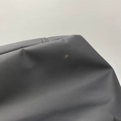 【中古品】【メンズ/レディース】 THE NORTH FACE ザ・ノースフェイス NM82255 BC FUSE BOX フューズボックス II リュック カバン 鞄 188-261024-ya-15-izu カラー：ブラック 万代Net店