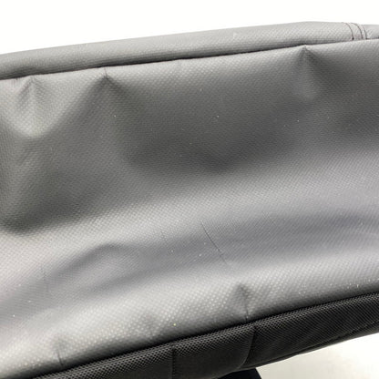 【中古品】【メンズ/レディース】 THE NORTH FACE ザ・ノースフェイス NM82255 BC FUSE BOX フューズボックス II リュック カバン 鞄 188-261024-ya-15-izu カラー：ブラック 万代Net店