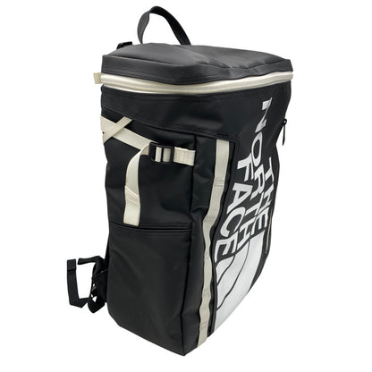 【中古品】【メンズ/レディース】 THE NORTH FACE ザ・ノースフェイス NM82255 BC FUSE BOX フューズボックス II リュック カバン 鞄 188-261024-ya-15-izu カラー：ブラック 万代Net店