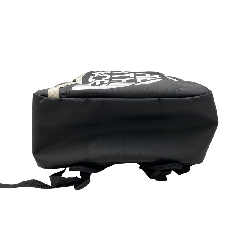 【中古品】【メンズ/レディース】 THE NORTH FACE ザ・ノースフェイス NM82255 BC FUSE BOX フューズボックス II リュック カバン 鞄 188-261024-ya-15-izu カラー：ブラック 万代Net店