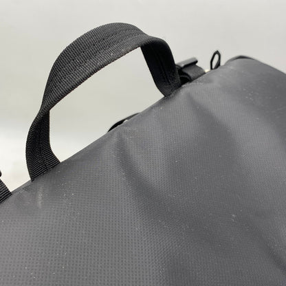 【中古品】【メンズ/レディース】 THE NORTH FACE ザ・ノースフェイス NM82255 BC FUSE BOX フューズボックス II リュック カバン 鞄 188-261024-ya-15-izu カラー：ブラック 万代Net店