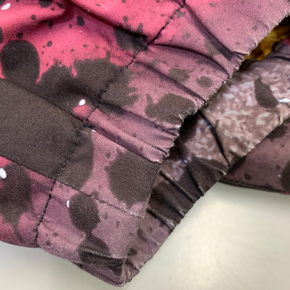 【中古品】【メンズ】 SUPREME シュプリーム 20SS RAMMELLZEE GORE-TEX PANT ラメルジー ゴアテックス パンツ ボトムス ズボン 149-261019-cs-01-izu サイズ：S カラー：イエロー系 万代Net店