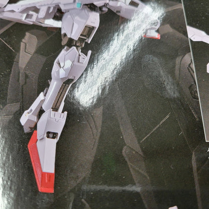 【中古美品】 超合金 ガンダム・キャリバーン 056-261023-kk-10-izuh 万代Net店