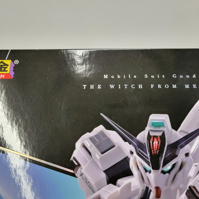 【中古美品】 超合金 ガンダム・キャリバーン 056-261023-kk-10-izuh 万代Net店