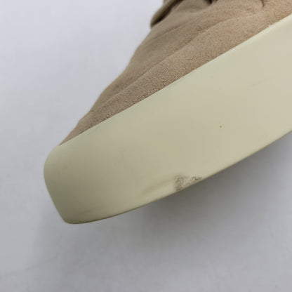 【中古品】【メンズ】 ADIDAS アディダス×FEAR OF GOD フェアオブゴット IE6213 ATHLETICS 86 LOW アスレチックス ロー スニーカー シューズ 靴 161-261019-cs-15-izu サイズ：32.5cm カラー：CLAY/CLAY/CLAY 万代Net店