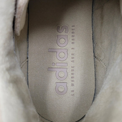 【中古品】【メンズ】 ADIDAS アディダス×FEAR OF GOD フェアオブゴット IE6213 ATHLETICS 86 LOW アスレチックス ロー スニーカー シューズ 靴 161-261019-cs-15-izu サイズ：32.5cm カラー：CLAY/CLAY/CLAY 万代Net店