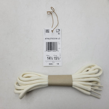 【中古品】【メンズ】 ADIDAS アディダス×FEAR OF GOD フェアオブゴット IE6213 ATHLETICS 86 LOW アスレチックス ロー スニーカー シューズ 靴 161-261019-cs-15-izu サイズ：32.5cm カラー：CLAY/CLAY/CLAY 万代Net店